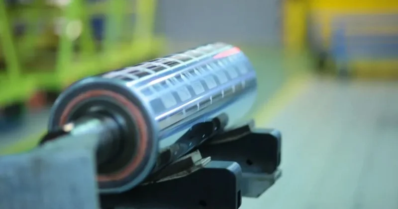 ABD li dev şirket 14 yıl sonra Türkiye ye veda etti