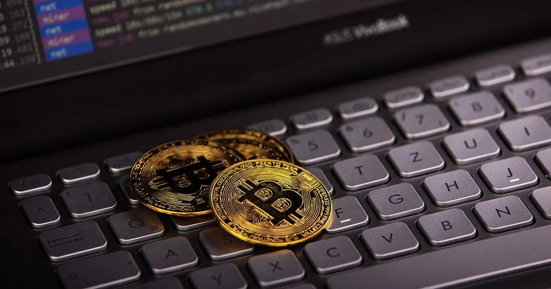 COINO isimli kripto platformuna operasyon: 17 gözaltı