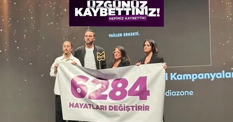 Mediazone: Bahis görünümlü sosyal sorumluluk projesi ile 10 ödülün sahibi oldu!