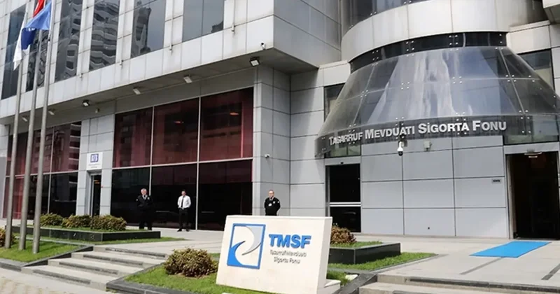 Investco Holding in 20 grup şirketine kayyum atandı