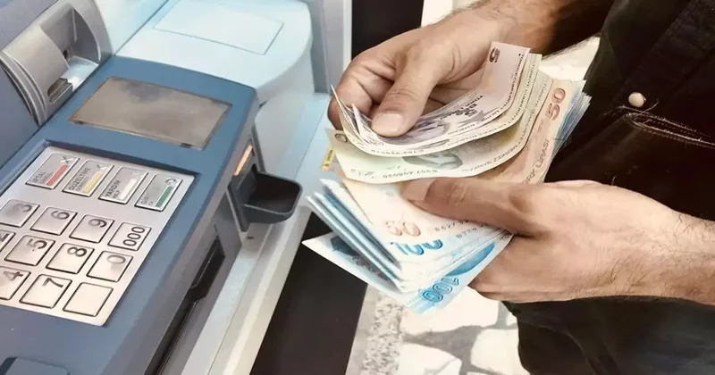 Pasif Gelir nasıl kazanılır? Gündem oldu: Herkes merak ediyor!