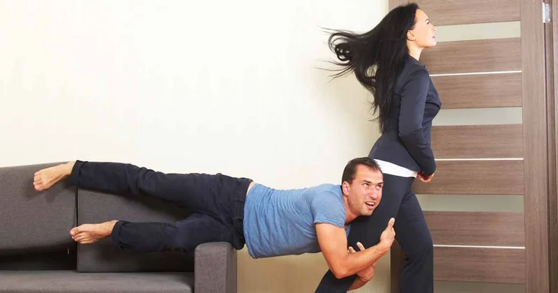 Yıllar geçse de erkeklerin unutamadığı 10 kadın tipi: Hafızaya kazınırlar Sözcü Gazetesi