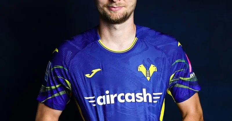 Kiralık yıldız, Galatasaraylı taraftarları küplere bindirdi: Yönetime baskı