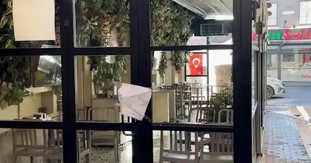 Zehirlenen ailenin dramı Türkiye’yi yasa boğdu: İki çocuğun ardından anne de hayatını kaybetti VİDEO İZLE