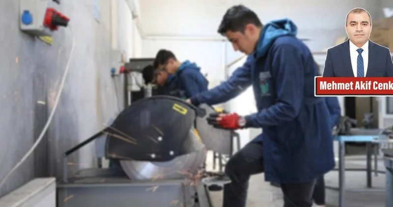 Bir çocuk daha öldü: MESEM bu ülkenin vicdanını ne zaman rahat bırakacak?