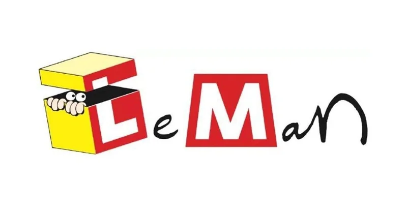 Son dakika Leman çizeri Doğan Pehlivan hakkında tahliye kararı