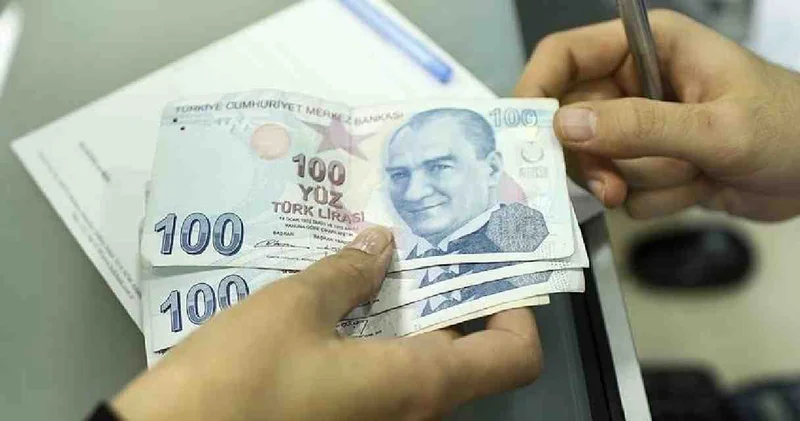 İsyan büyüyor: Vatandaşın asgari ücret beklentisi ortaya çıktı