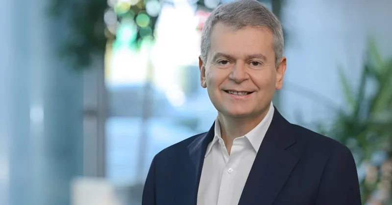 Sanayide su verimliliği: Rekabetin anahtarı olabilir Sözcü Gazetesi