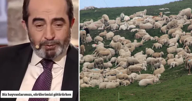 1984 te Göle de Görev Yapan Asteğmen Ömer in Hikayesi