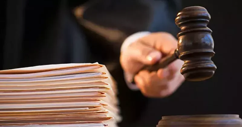 Leman dergisi’ duruşmasında karikatürist Pehlevan’ın tahliyesine karar verildi