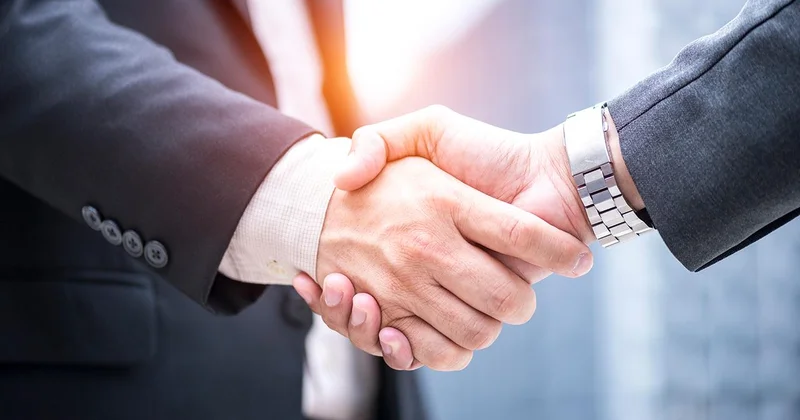 Arabulucular sayesinde mahkemelerin iş yükü azaldı