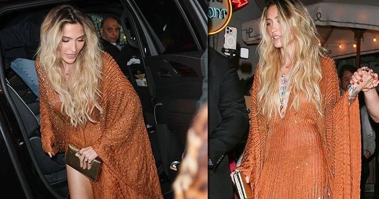 ‘Babamın parasıyla ölene kadar yaşarım’ diyordu… Mahkemedeki miras kavgası kızıştı