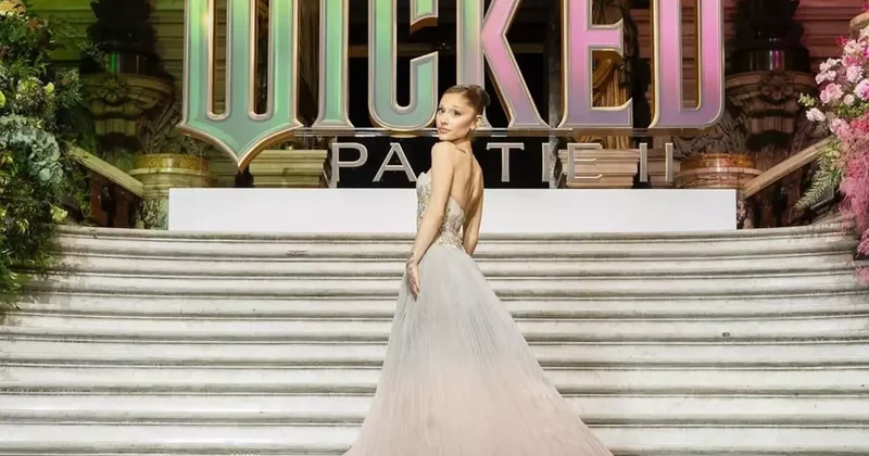 Ünlü yıldıza Singapur da hayran saldırısı, En nefret edilen trol başrolde