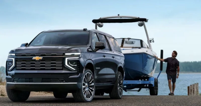 90 yıldır hala yollarda: Dünyanın en uzun süredir üretilen otomobili zamana direniyor