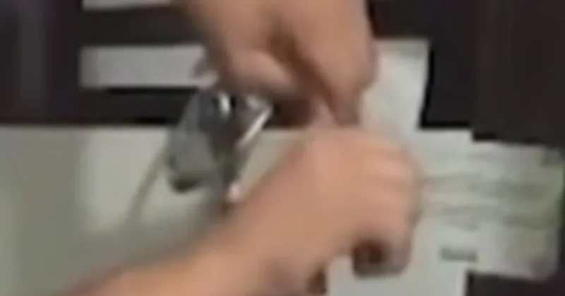 2 çocuğun ölümüne neden olan işletme süresiz mühürlendi Sözcü Gazetesi