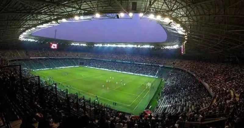 Süper Lig ekibinde Loca skandalı! Kötü niyetli kişiler diyerek taraftarları uyardı