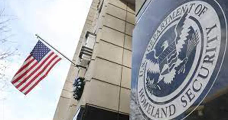 Green Card başvuru alma süreci bu yıl gecikti peki ne zaman başlayacak, elçilik açıklaması ne diyor?