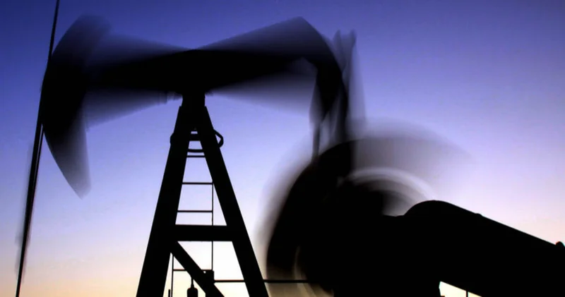 IEA: Küresel petrol talebi artacak Enerji Haberleri