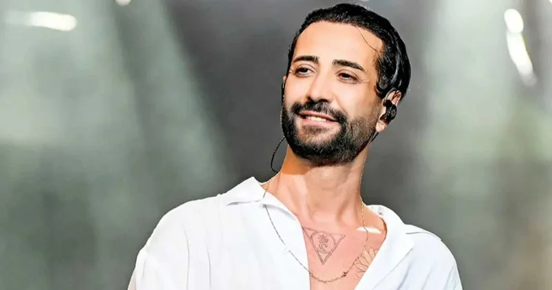 Tan Taşçı nedenini açıkladı: Delilik ya da hastalık gibi gelebilir