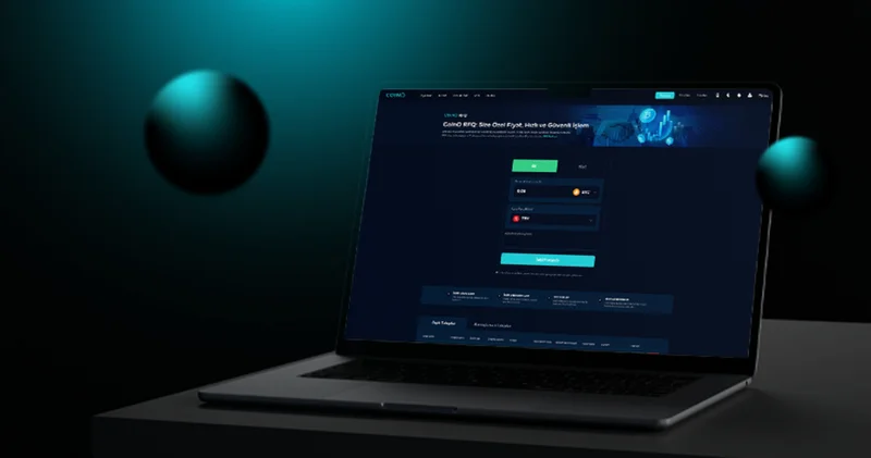 Kripto para borsasına kayyum atandı Kripto Para Haberleri
