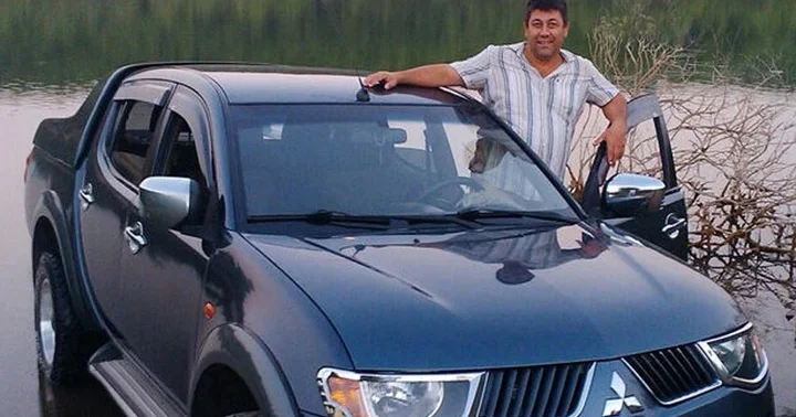 İstismar sanığı öğretmen yeniden yargılandı! 500 yıl hapis cezası verildi