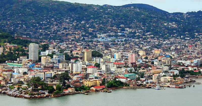 Dünyanın en mutsuz ülkeleri açıklandı: Yaşam koşulları diplerde Sözcü Gazetesi