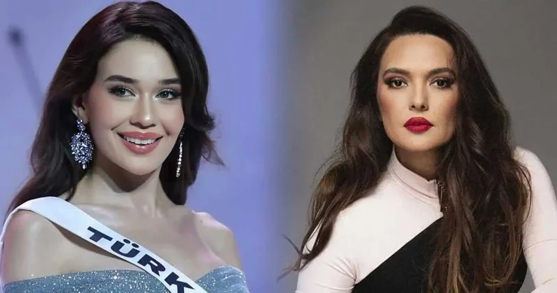 Demet Akalın devreye girdi: Masrafları karşılayacak