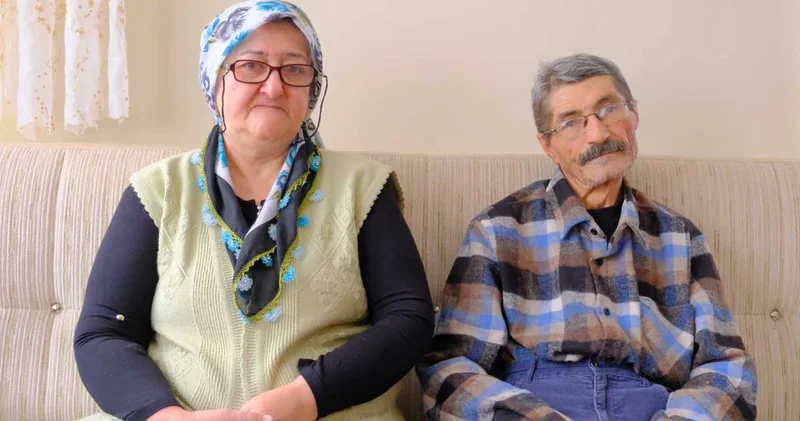 Ekonomik krizin pençesinde bir Türkiye gerçeği! Bir emekli geçim savaşını böyle anlattı
