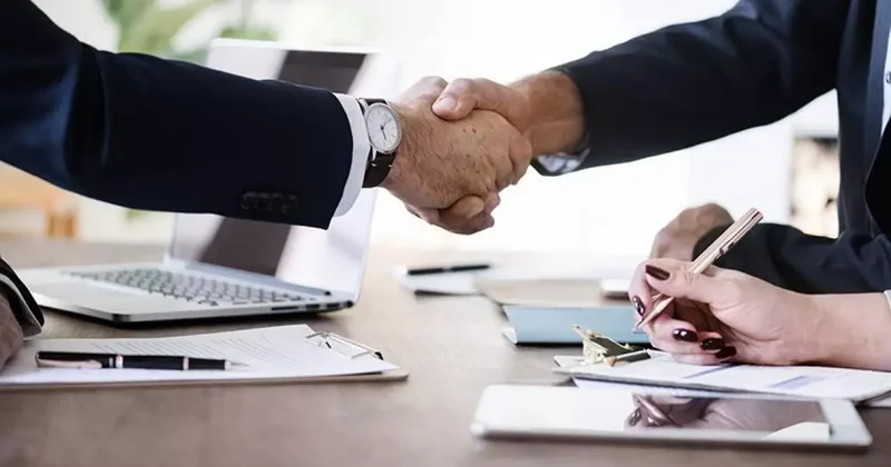 TÜİK açıkladı! Eylül ayı ücretli çalışan sayısı belli oldu