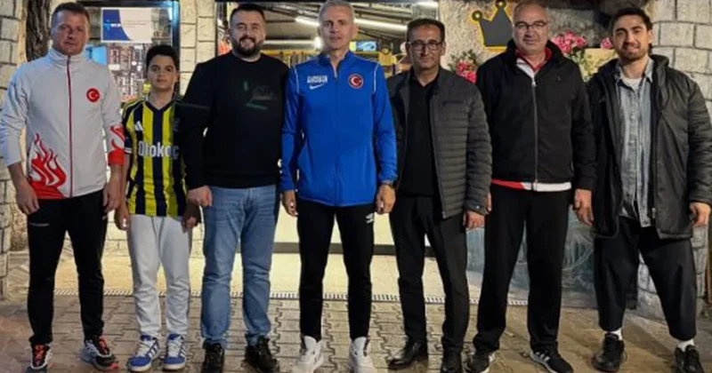 Bakanlık tağşiş listesinde açıkladı! Devletin Valisi ve müdürleri desteğe koştu Sözcü Gazetesi