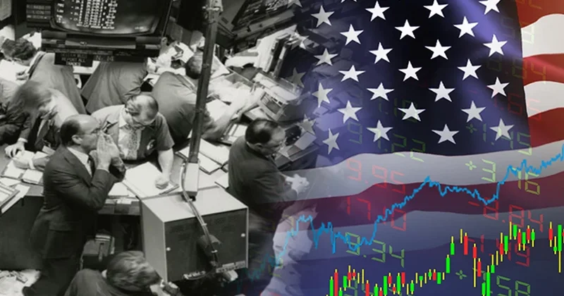 IMF Uyardı: Büyük Buhrana hazır olun! Küresel fırtına kapıda işsizlik patlayacak! Sözcü Gazetesi