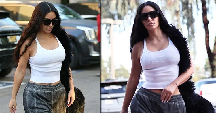 Evlendi, boşandı, dört çocuğu büyütüyor… Bekarlığa öyle alıştı ki aşk artık hayal oldu