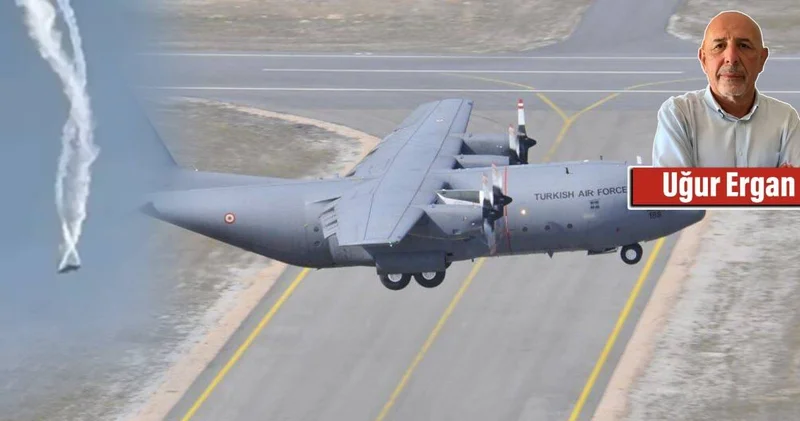 “Herkül”de kuyruk soruları