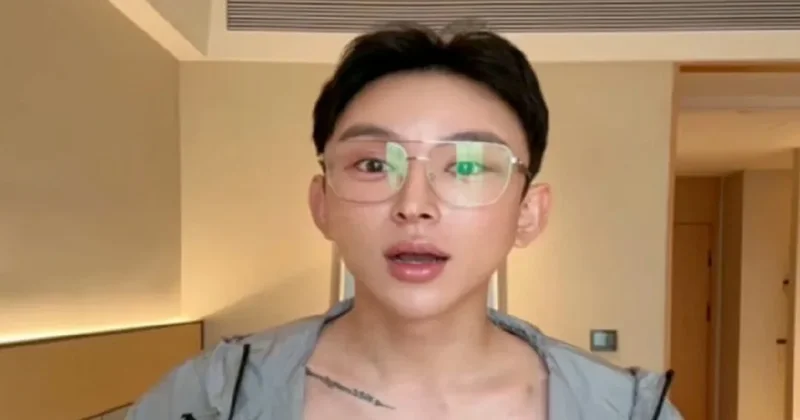 23 milyon TL ye karın kası yaptırdı Sözcü Gazetesi