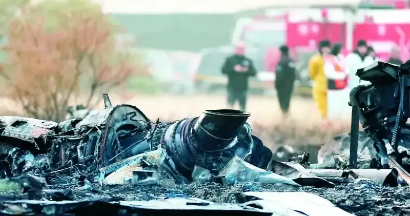 Dış müdahale ihtimali sıfıra yakın Gündem Haberleri