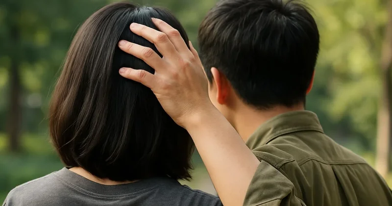 Turistlerin en çok yaptığı hata: O ülkede sakın kimsenin başına dokunmayın Sözcü Gazetesi