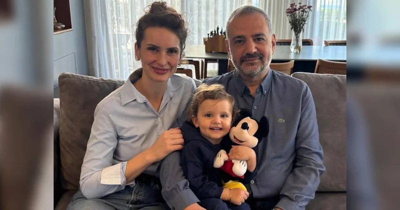 Ev hapsindeki CHP li Şenol Aslanoğlu ndan birinci ayı mesajı: Yol arkadaşlarımız özgür olana dek...