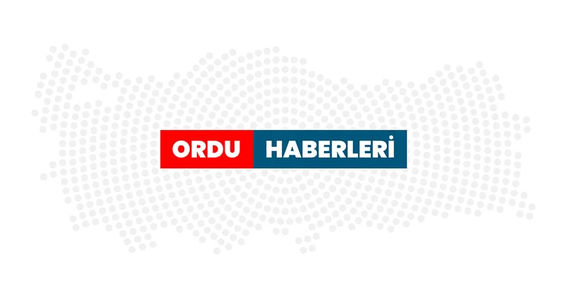 Ordu da ihtiyaç sahipleri için Geçici Giyim Mağazası açıldı Ordu Haberleri