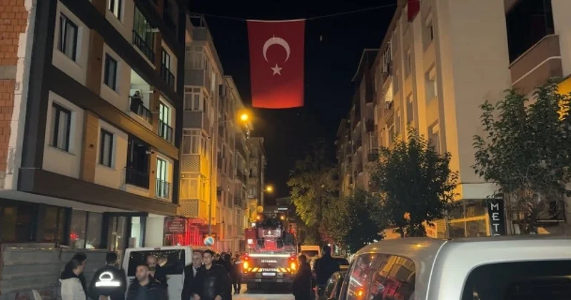 Şehit Hasan Mutlu’nun ailesine acı haber verildi