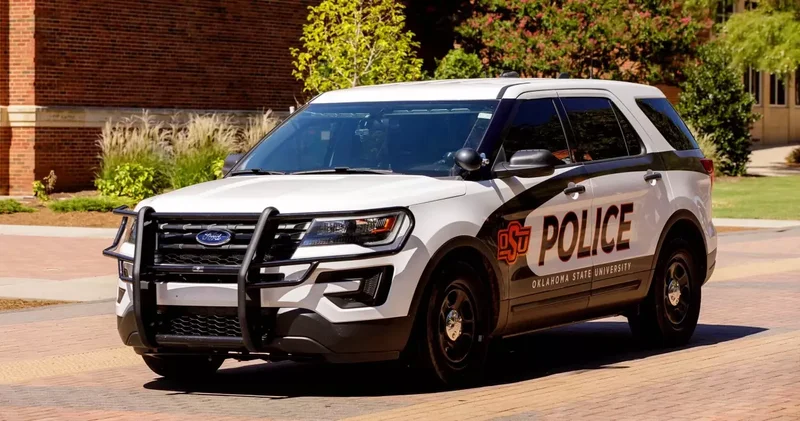 Oklahoma da amonyak faciası: 45 kişi hastanede