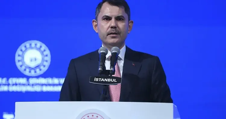 Asrın Felaketi’ne karşı Asrın İnşası! 350 bininci konut hazır