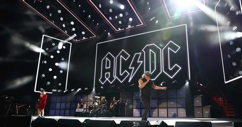 Sahnedeyken deprem oldu sandılar! 3 buçuk kilometre uzaklıkta hissedildi