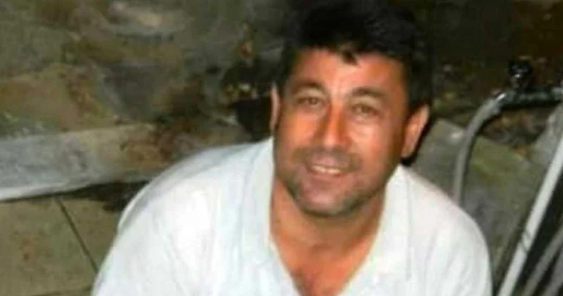 19 çocuğa istismarla yargılanıyordu! Mahkemeden sanığa rekor ceza