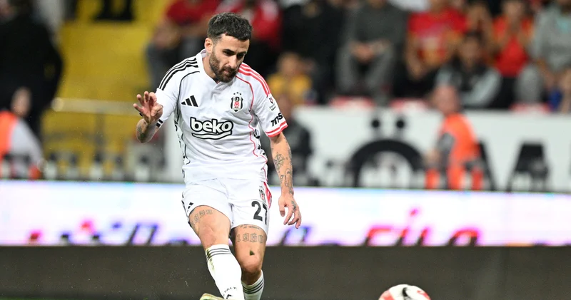 Jose Mourinho dan Rafa Silva ya kanca! Futbol Haberleri