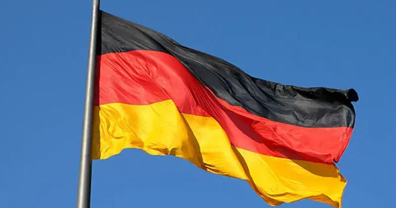 Almanya’da yeni askerlik planında uzlaşıldı