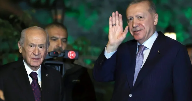 Dünden bugüne! Sözcü Gazetesi