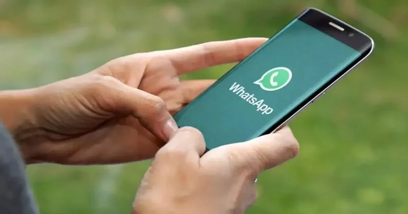 Bu telefonlarda WhatsApp çalışmayacak! 15 Kasım la beraber kapatılacak