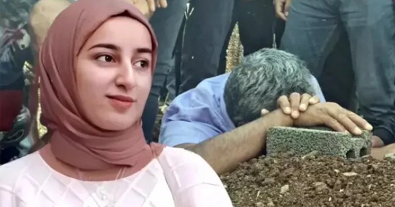 Rojin Kabaiş soruşturmasında Adli Tıp Raporu: Bulaş olabilecek kişilerin dışından örnekler var