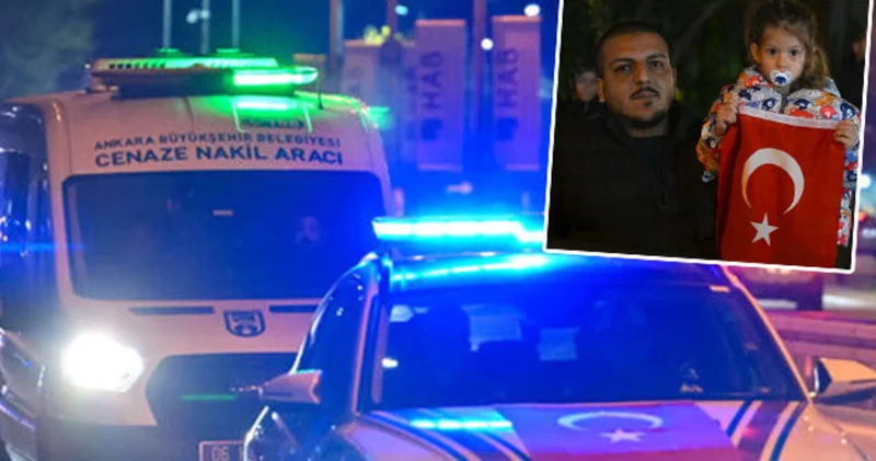 20 askerimizin naaşları Adli Tıp Kurumu ndan ayrıldı! Şehitlerimizi uğurluyoruz Son dakika haberleri