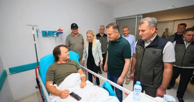 Şehit pilotla ilgili detay acıyı ikiye katladı Sözcü Gazetesi